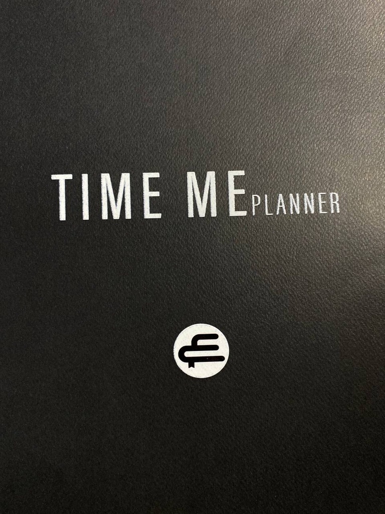 time me A3