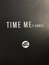 time me A3