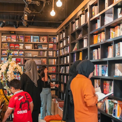 اشتراك ساعة